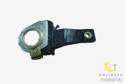 3554-00619/3554-00618/3502-00653/3502-00654 Slack Brake Adjuster for trucks